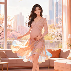 同样具备机👩‍🏫📀遇的还有生物制👩‍💼🚵‍♀️巴中助孕造，比如生🇧🇶🚔