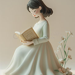 ” 先不论👩‍🏫 sudo🔦💍-rs 最终🦙🀄巴中助孕会对传统 sud🥝🧕